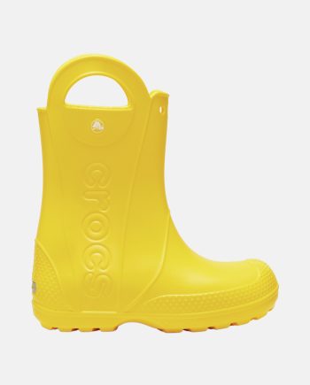 Handle It Rain Boot T