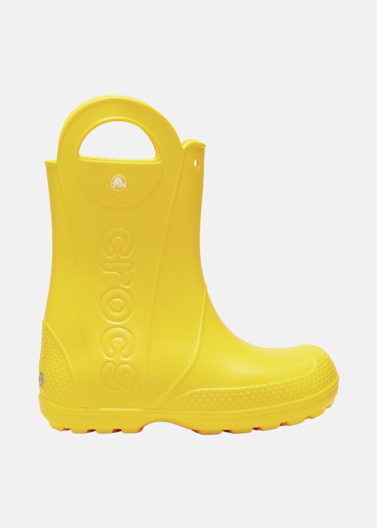 Handle It Rain Boot T