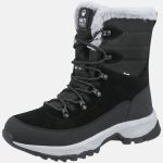 Tornio DrymaxX Winterboot