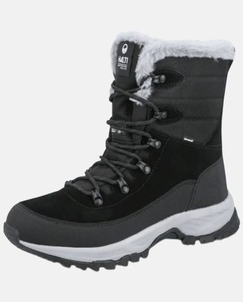 Tornio DrymaxX Winterboot