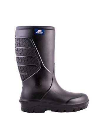 Polyver Classic Winter