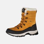 Tornio DrymaxX Winterboot