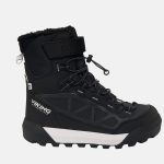 Constrictor Warm SC WP 1V SL