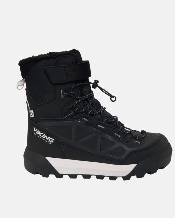 Constrictor Warm SC WP 1V SL