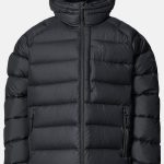 Rosson Down Hood Men