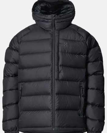 Rosson Down Hood Men