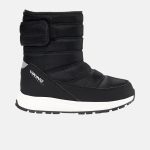 Equip Pull-on Warm WP 1V