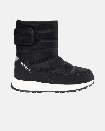 Equip Pull-on Warm WP 1V