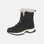Tornio 2 DX Winter Boot