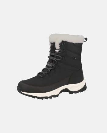 Tornio 2 DX Winter Boot