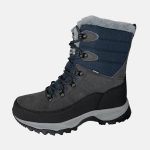Tornio DrymaxX Winterboot