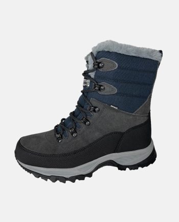 Tornio DrymaxX Winterboot