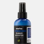 Rubber Booster